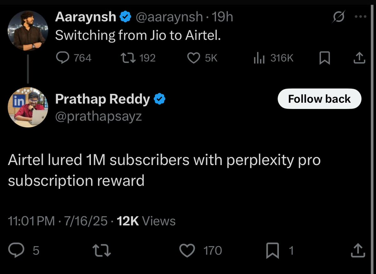 🤯