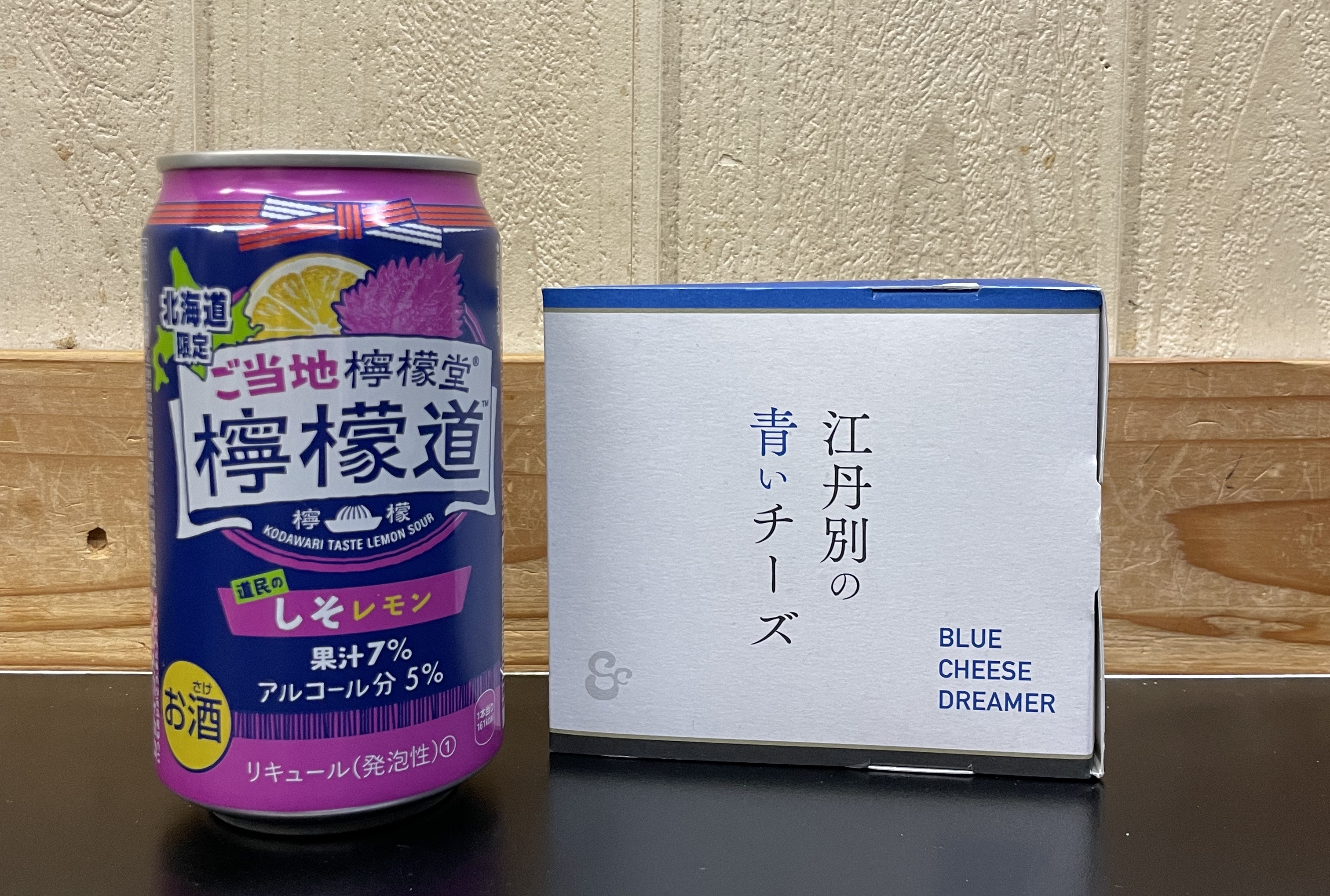 ⭐️まっ※す WMNS) adidas ZX 6000 'Sequin' FY6863