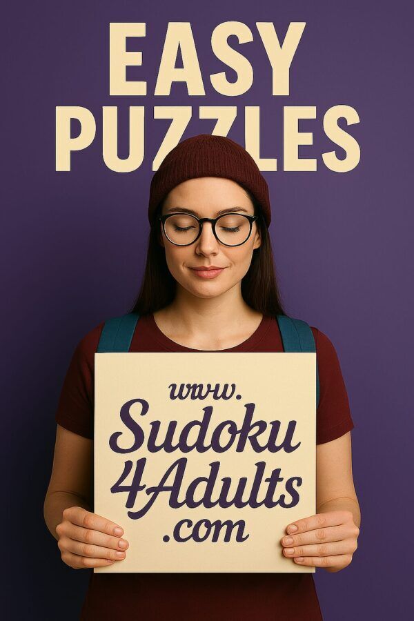 FreeSudokuGame's tweet image. Exercise your brain with a range of Free Sudoku puzzles, from easy to extreme! Enjoy daily challenges online or print them for offline play. Discover the perks of Sudoku today and start solving! &amp;gt; bit.ly/4lrqcS6

#Sudoku #MindGames #PuzzleLovers #BrainTeasers #Puzzles