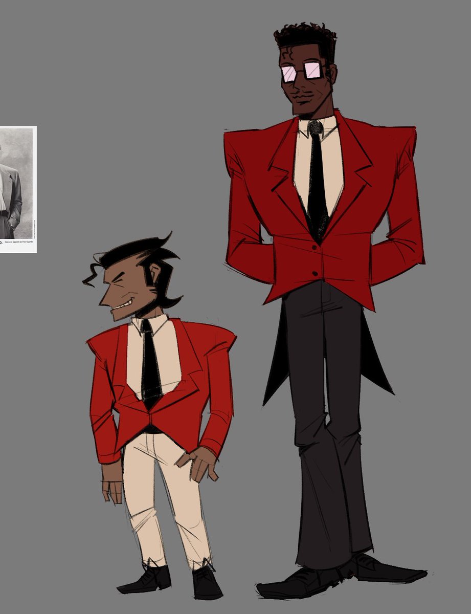 guys is this anything #spamtenna #deltarune