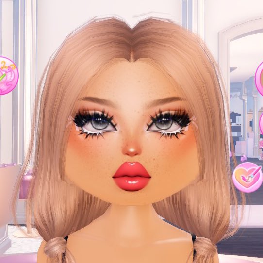 proxyjun's tweet image. Why are some of the old eyes so GOOD??? I need to make some custom faces with them asap cuz helloo