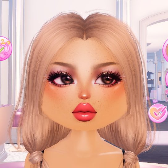 proxyjun's tweet image. Why are some of the old eyes so GOOD??? I need to make some custom faces with them asap cuz helloo