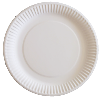 Jackiebai628's tweet image. 🎉 Best-Selling Alert!
Our 9-inch 190gsm round paper plates are flying off the shelves! Strong, simple, and perfect for parties, catering, or everyday use.
Need samples or a quick quote? DM us anytime! ✉️
#PaperPlates #DisposableTableware #PartySupplies