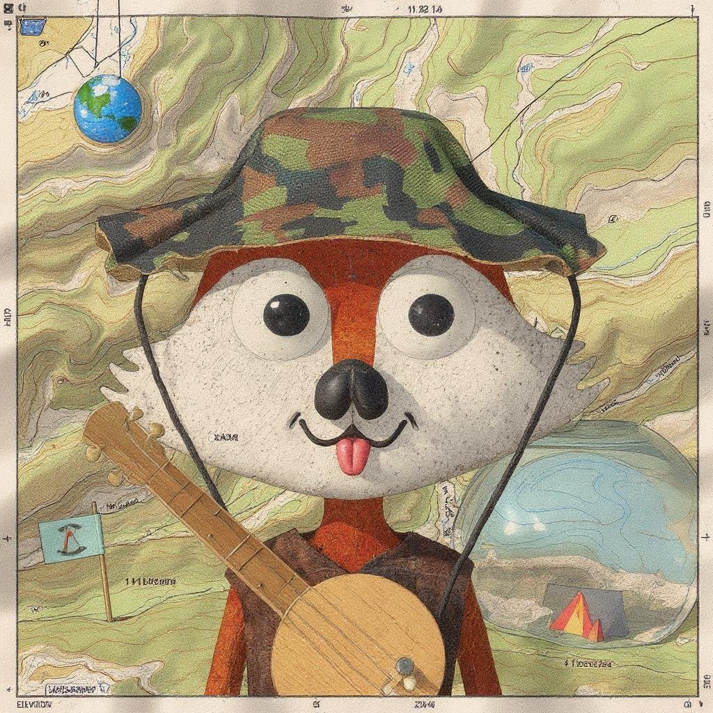 🔴💊 tweet media