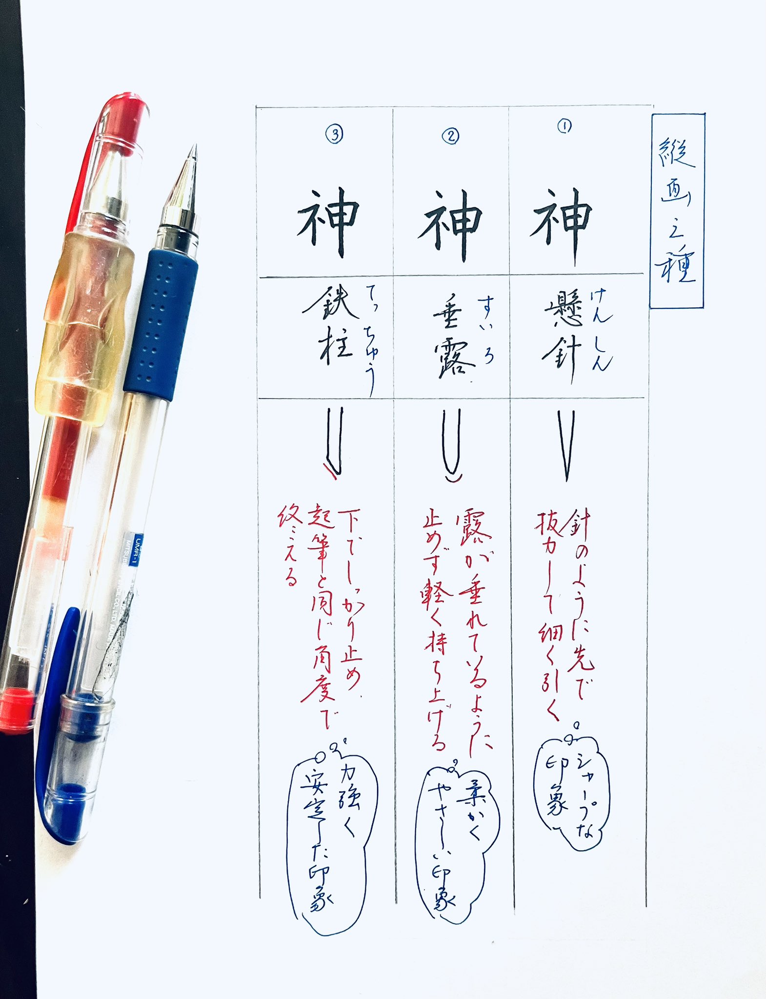 絶版】鈴木小江ペン字教室 鶴書房 2025年最新】鈴木小江の人気