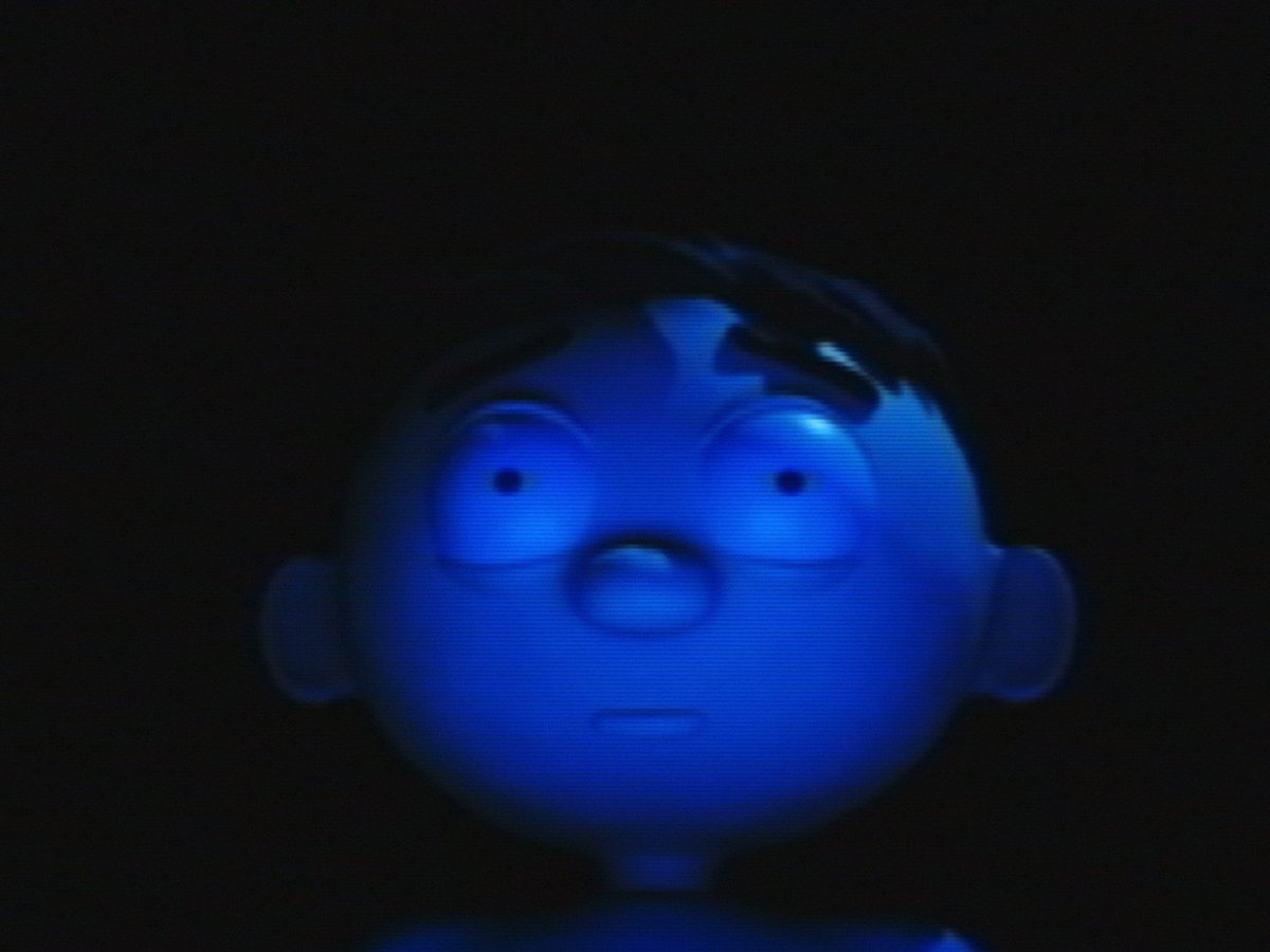 Chilling Abyss (@coldwintercabin) on Twitter photo 