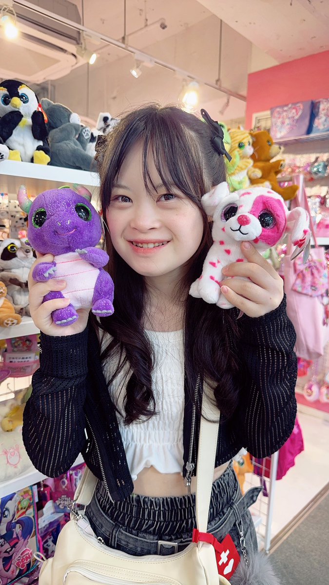 アイドル T.Y よしくん on X: 