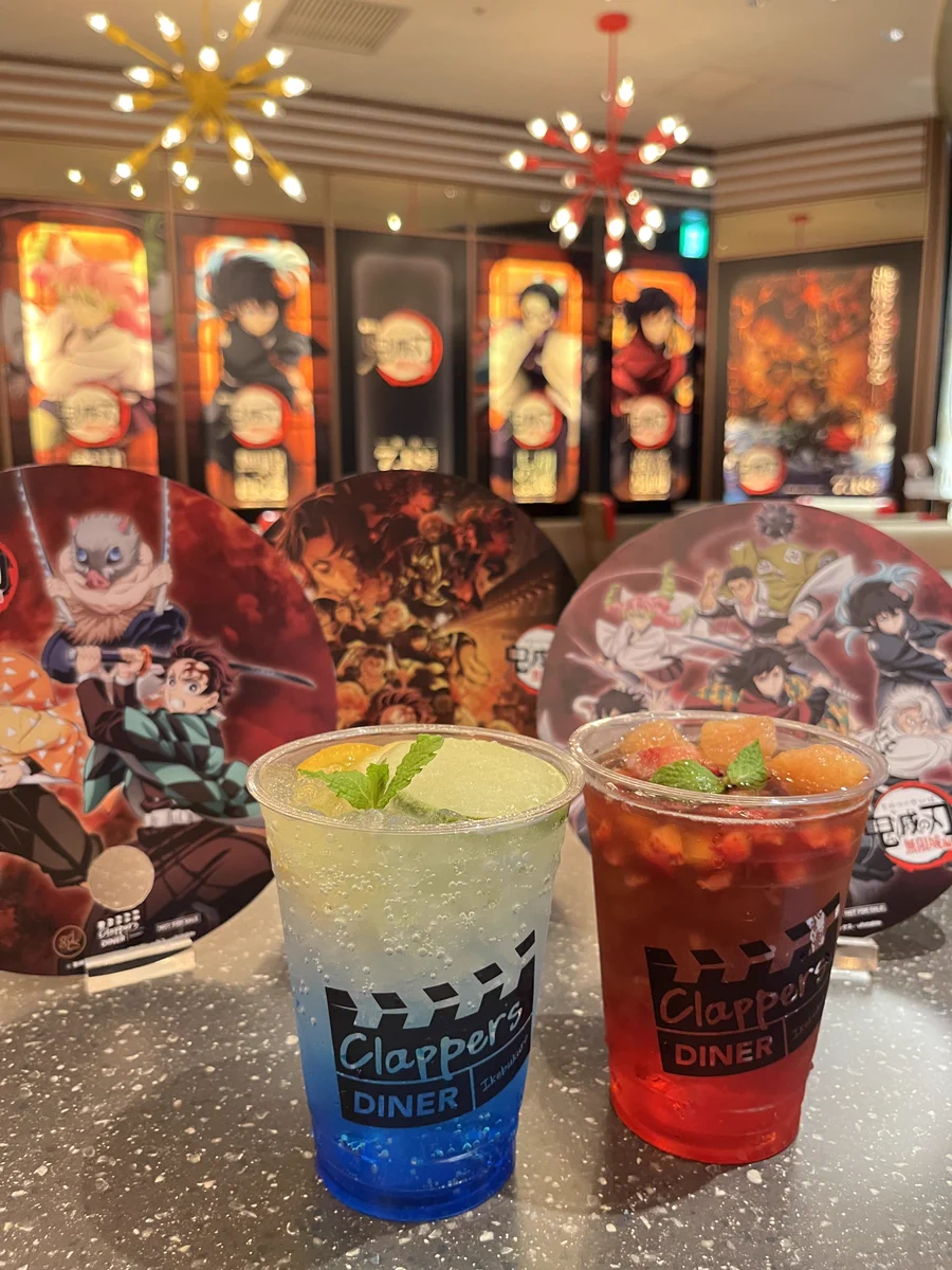 グランドシネマサンシャイン 池袋 on X: 