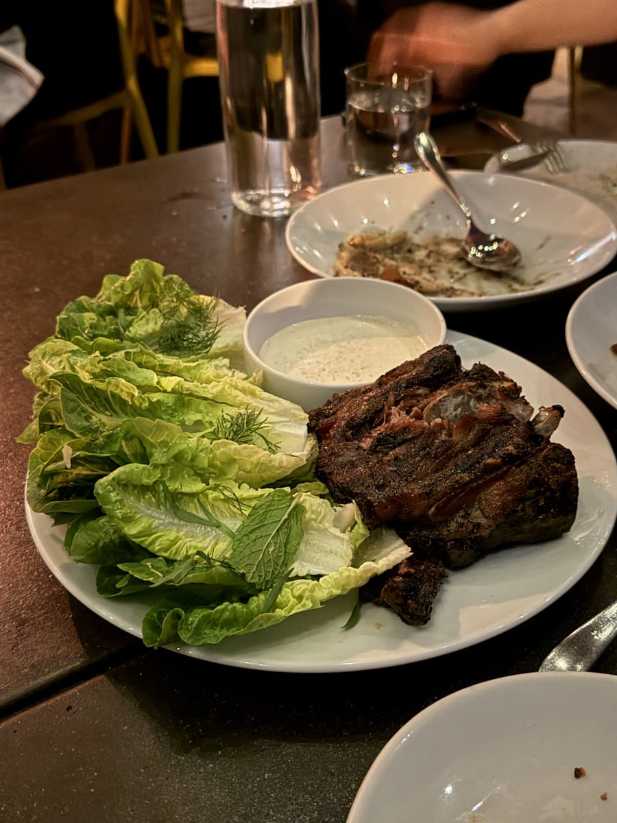 Syqnn's tweet photo. Today's dinner is just a simple meal https://t.co/nRUZM5x9JN