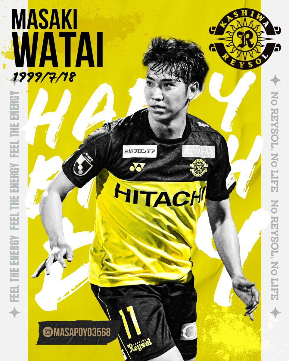 柏レイソル　ジョルジワグネル 柏がジョルジ・ワグネルとクレオの契約満了を発表 | ゲキサカ