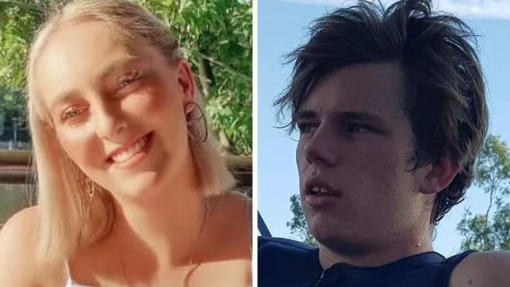 Amber Johnston (@amberjohnston_9) on Twitter photo BREAKING: Lachlan Young has suddenly changed his plea to GUILTY mid-trial, admitting that he murdered his ex-girlfriend Hannah McGuire in Ballarat in April 2024. More <a href="/9NewsMelb/">9News Melbourne</a> <a href="/9NewsAUS/">9News Australia</a> BREAKING: Lachlan Young has suddenly changed his plea to GUILTY mid-trial, admitting that he murdered his ex-girlfriend Hannah McGuire in Ballarat in April 2024. More <a href="/9NewsMelb/">9News Melbourne</a> <a href="/9NewsAUS/">9News Australia</a>
