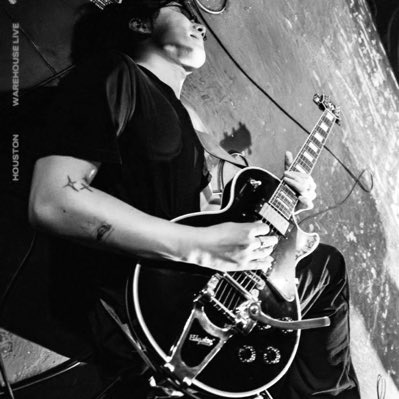 there is beauty in every trial.