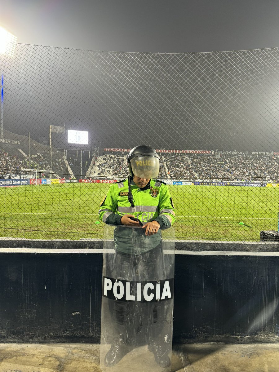 wherejonat's tweet photo. Matute La Victoria, Lima, Peru https://t.co/bBCuwCJmnG