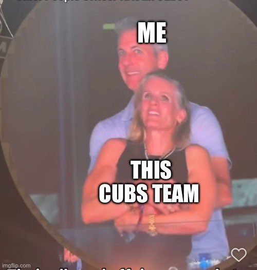 Herchenroder's tweet photo. @TampaBayAndrew The meme fodder for this is going to be amazing. https://t.co/04sf4SPlW3