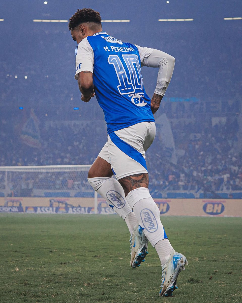 collares_mateus's tweet photo. 10 do penta ⏳
10 do Hexa ⏳
#SegueOLider
#Cruuzeiro https://t.co/eY0ye4WrSO