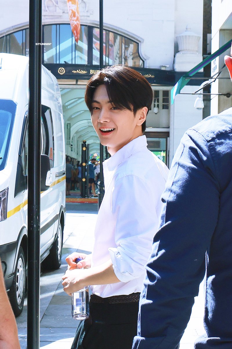 forjinjay's tweet photo. duhhh hd nya foto ini lebih buat gila 🫠 https://t.co/axjot9ZKva