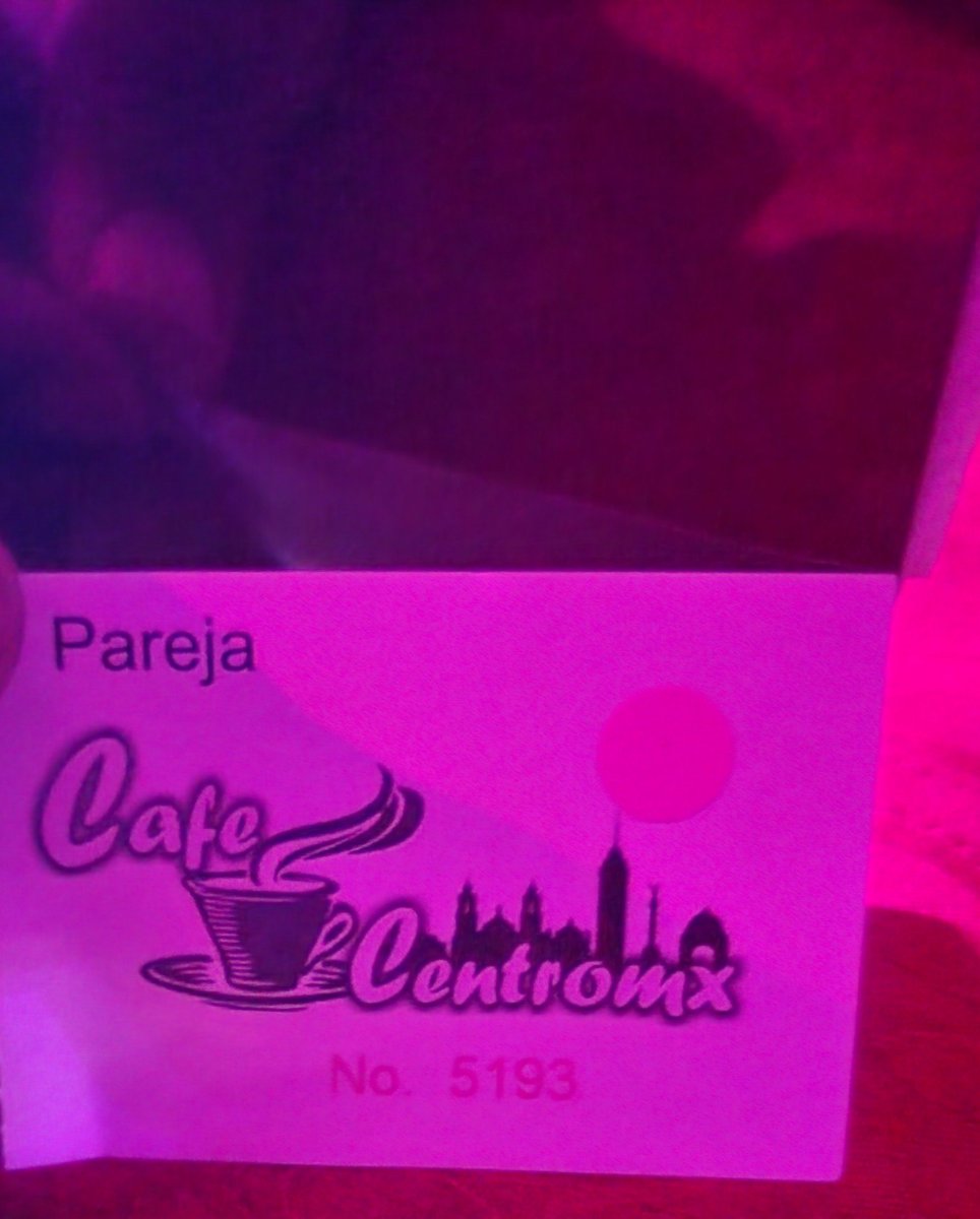 Ya llegamos a <a href="/Cafe_centromx/">CAFE_CENTROMX🇲🇽</a>  que parejitas veremos x aqui