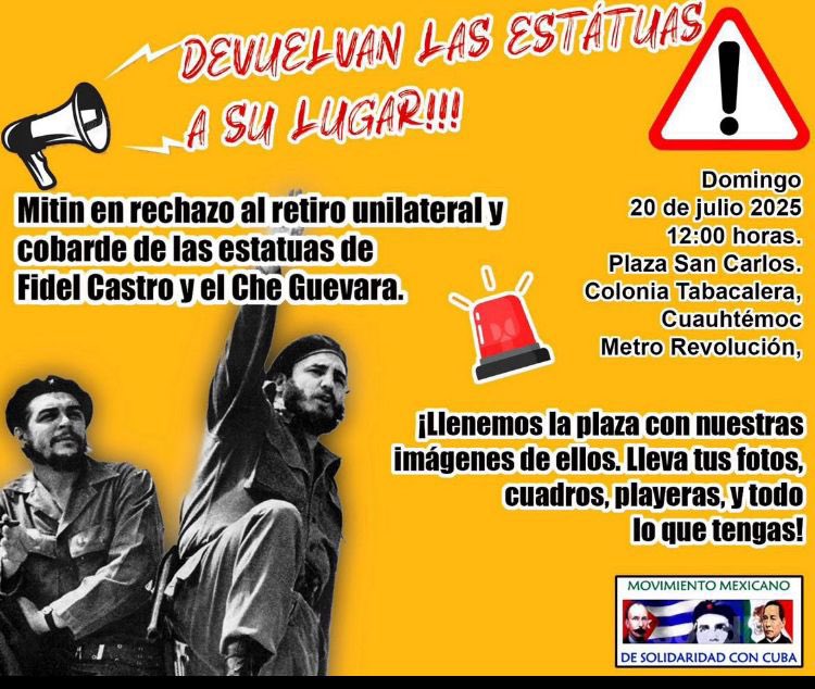 Luis Hernandez N (@lhan55) on Twitter photo 