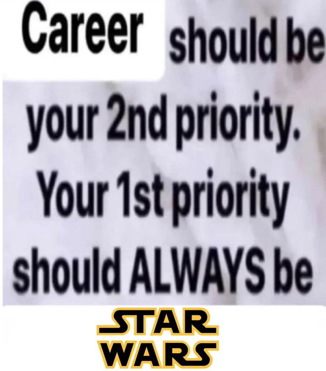 lukeanakfc's tweet image. 