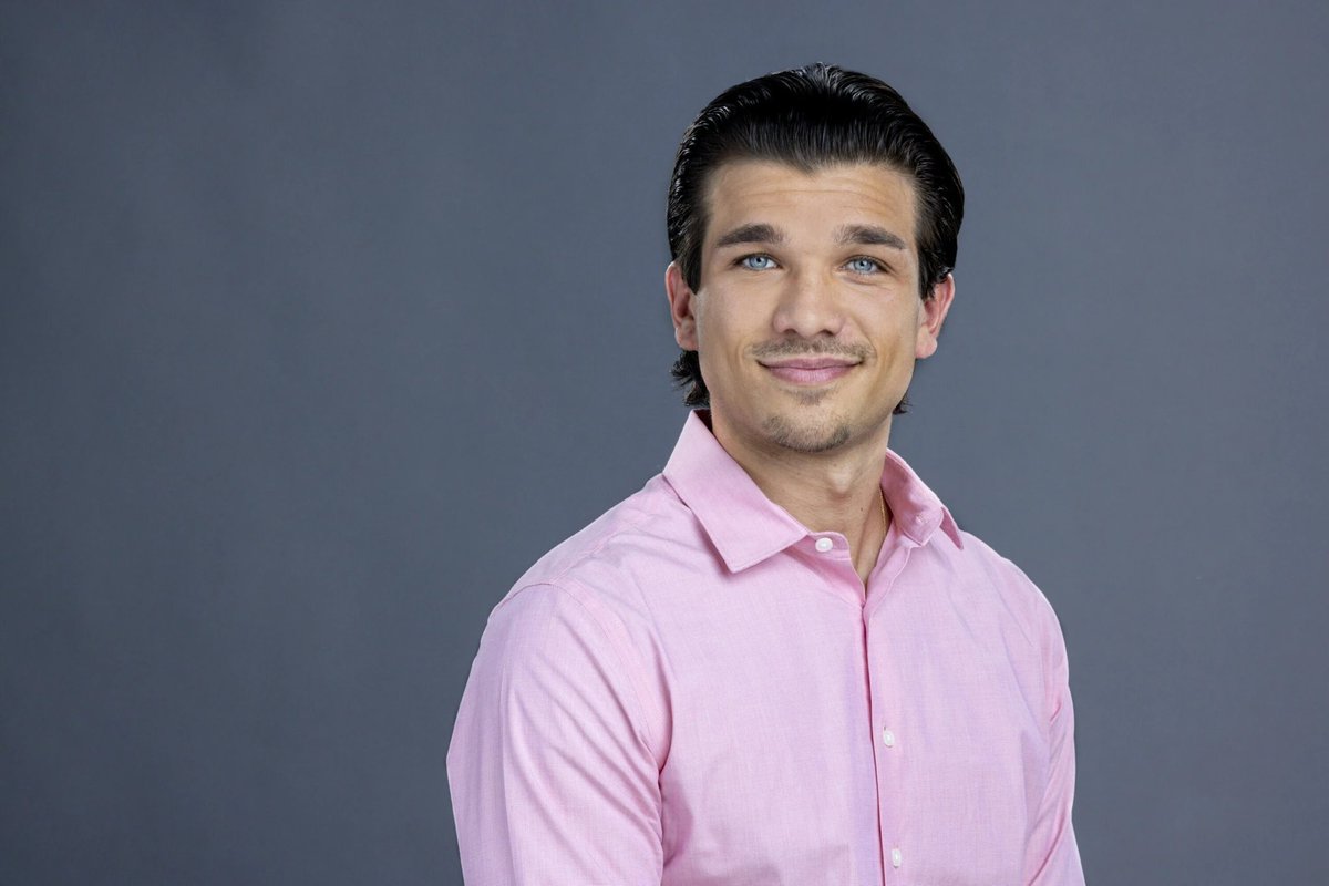 Aros 🌟 tweet media