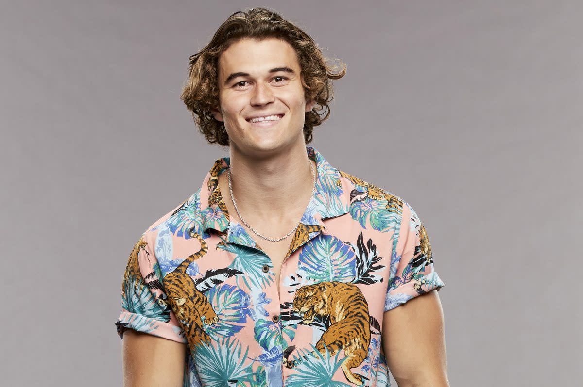 Aros 🌟 tweet media