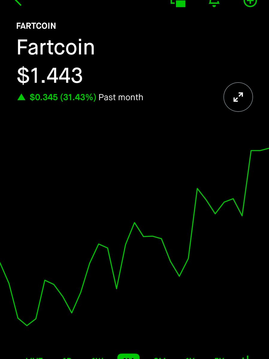 Ya boi might be a genius