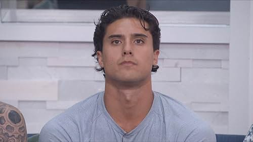 Dutchbbfan's tweet photo. I love new era big brother #Bb27 https://t.co/tbJCaSFCjg
