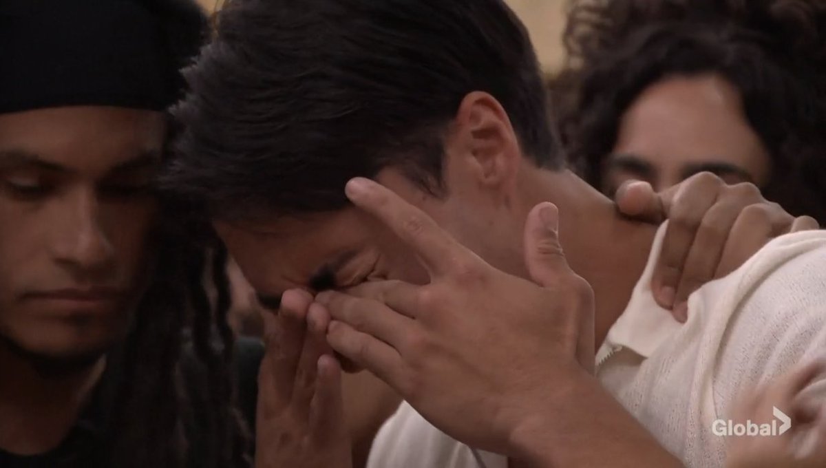 BB_Updates's tweet photo. #BB27 https://t.co/jW2Octrc8K