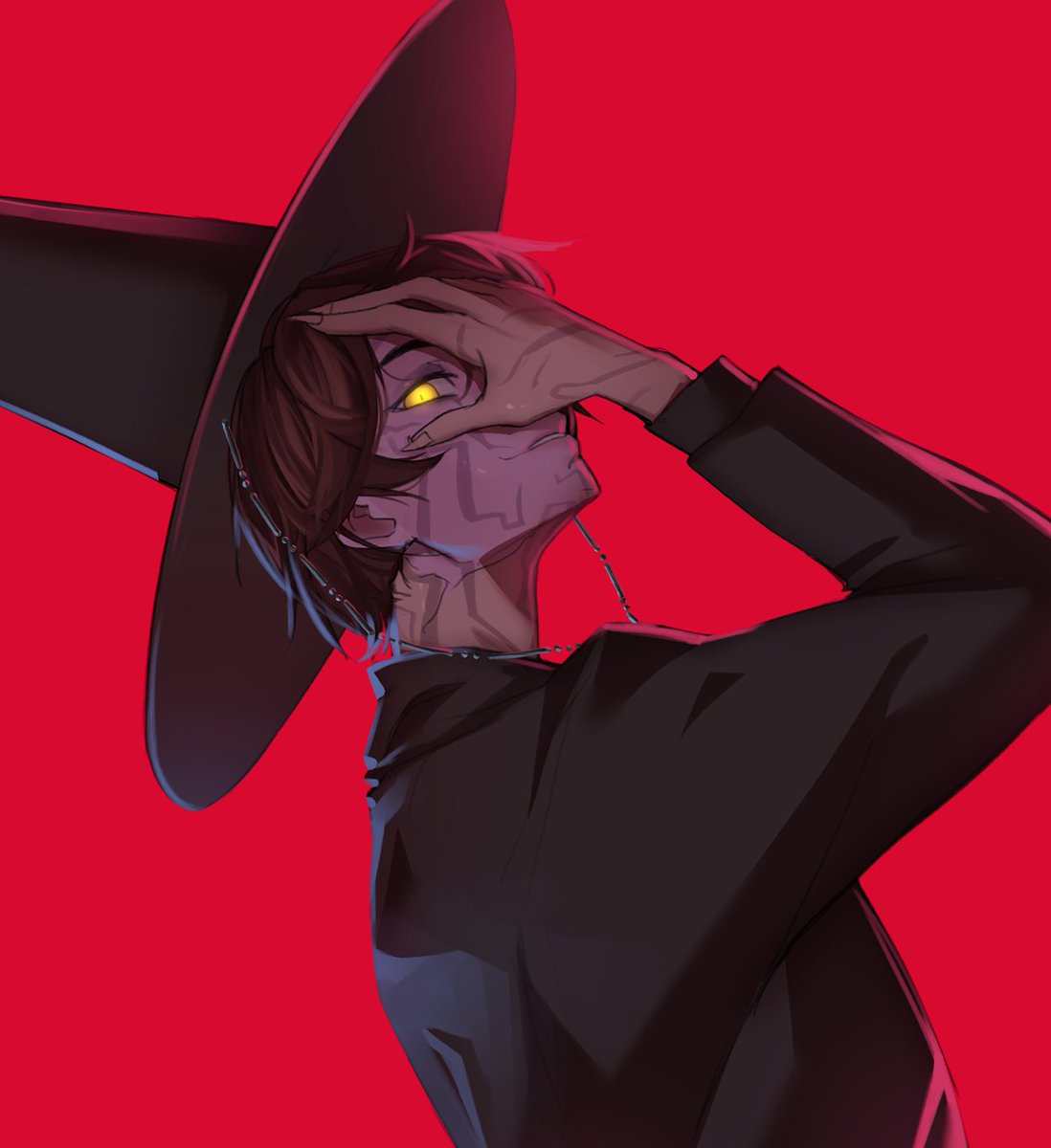 ɢʜᴢᴛ💜 tweet media