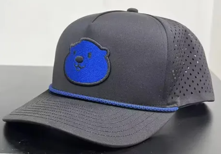 Nobody going to read this and nobody cares but for ~$50 🫵 could have been getting all of this (and more) for free.