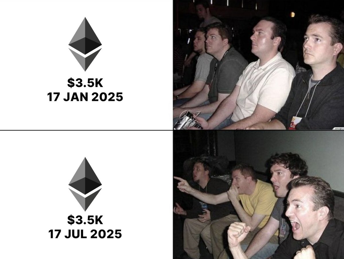 cryptocom tweet picture