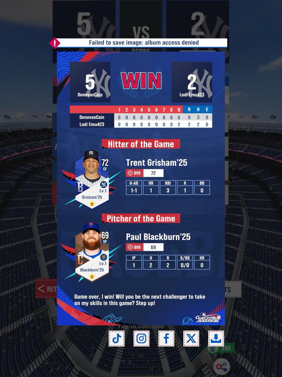 Donovan Cain (@donovncain) on Twitter photo 