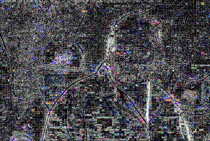 Donna_In_Heaven's tweet photo. ZERO legitimate forensic evidence to support #SandyHook tragedy as a reality. This image shows that the production was at least as far back as 2009. Metadata extracted from the H Wayne Carver image while viewing at news image Url. Save beliefs for church Sandy Hook MASSIVE FRAUD https://t.co/j0eR2f1jt8