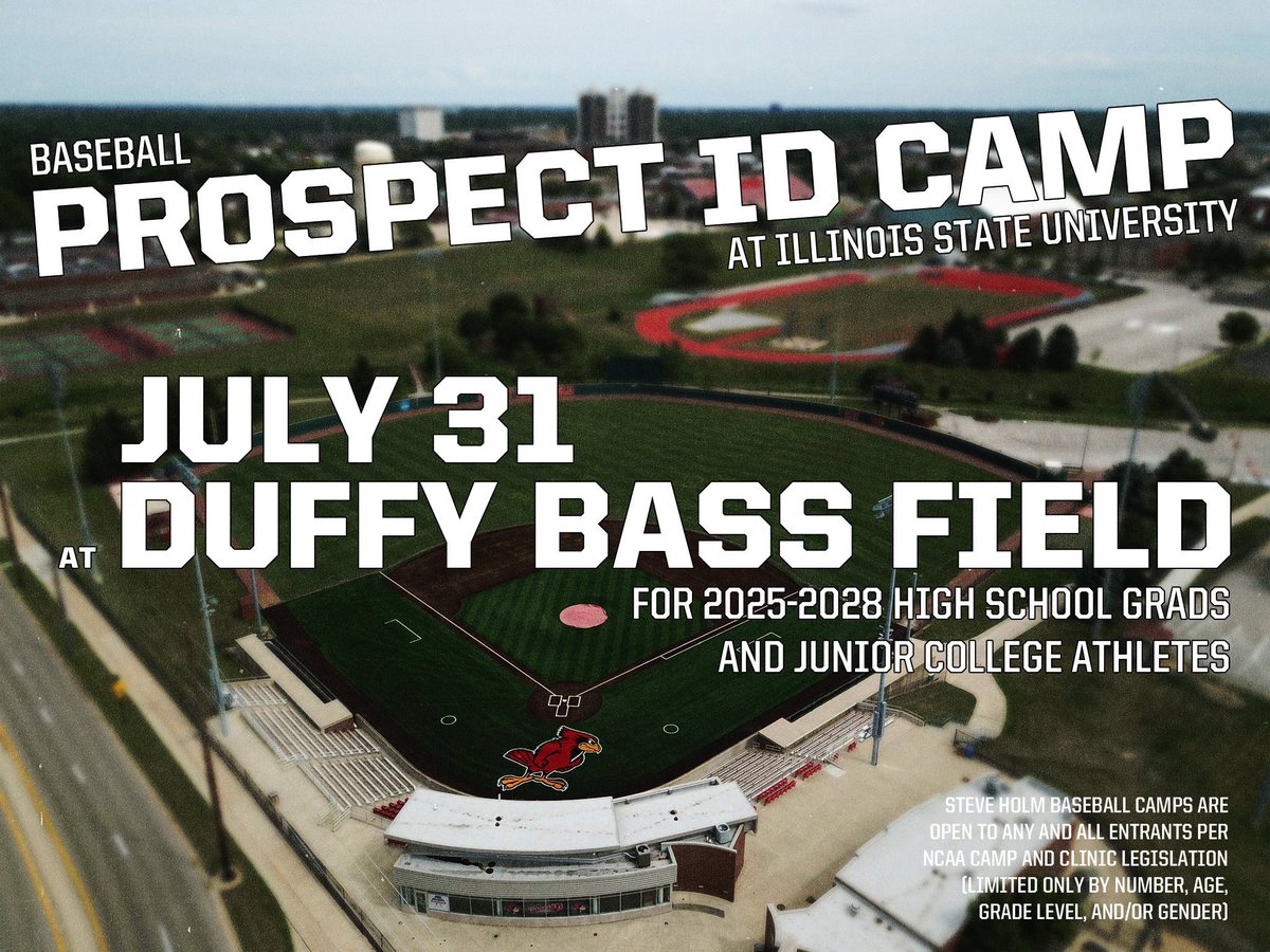 Steve_Holm20's tweet image. Get signed up!
info.collegebaseballcamps.com/baseballcampsi…