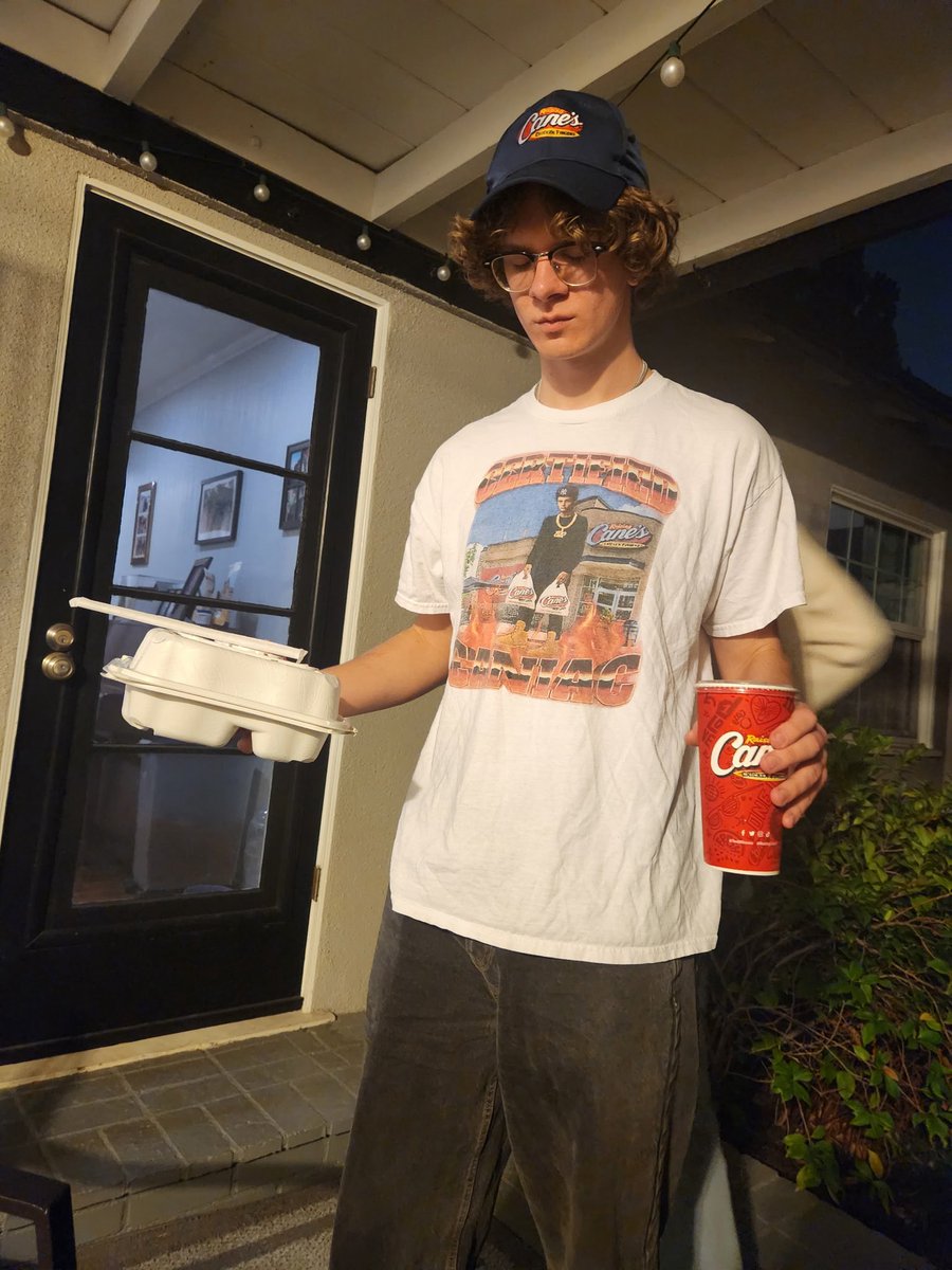 creg (real) tweet media