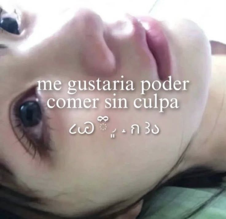 ─★𝖣𝐀𝖱𝖪𝐘𝖤 (@stalkdarkie) on Twitter photo 