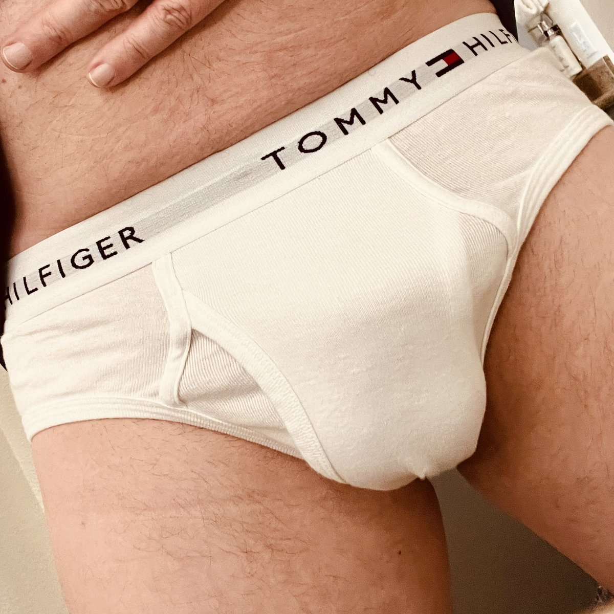 Feeling naughty 😈