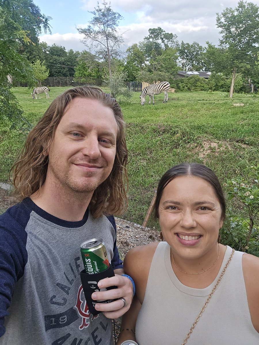 Late Nights at the <a href="/OmahaZoo/">Omaha's Zoo</a>!