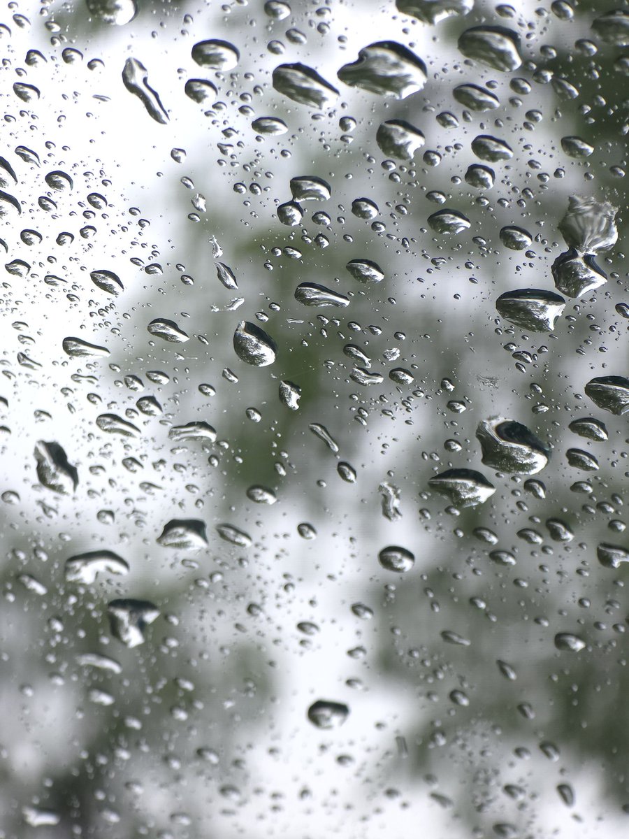 jj_oyun's tweet image. Дуучин горхи 
Уйлж урсахыг сонсоод л
Дөлж одсон хүн билээ...

#шүлэг #rainingoutside  #ЭмоҮүрд