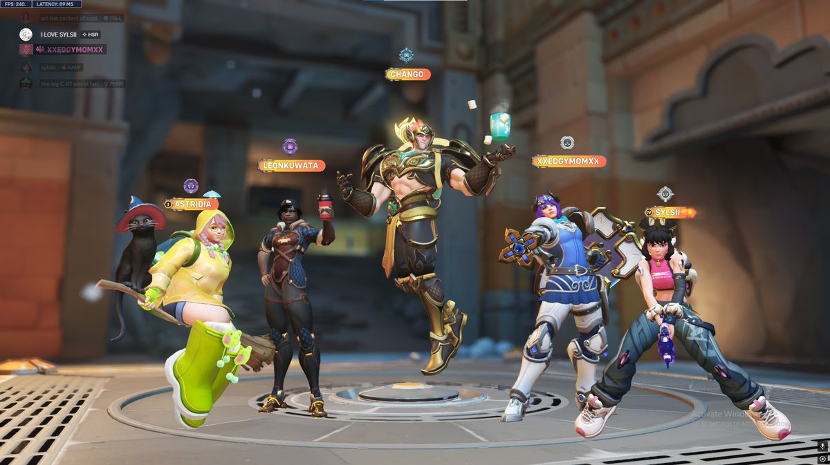 AtlasKessoku's tweet image. 