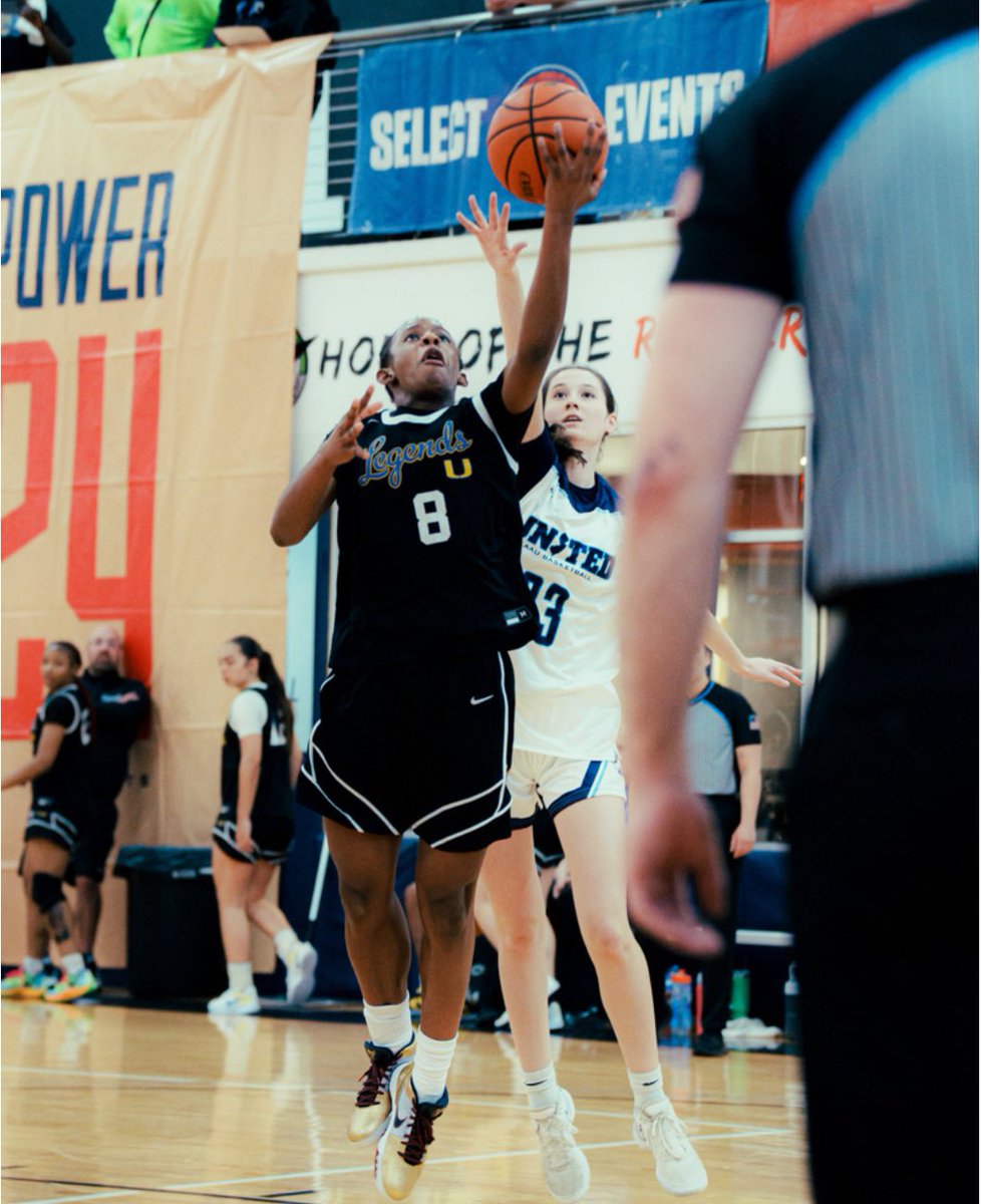 Tristan Williams (@triwilliams26) on Twitter photo Blessed to receive an offer from <a href="/ColgateWBB/">Colgate Womenβs Basketball</a>. Thank you for the opportunity π΄βͺοΈ
<a href="/Legends_Bball/">Legends U Basketball</a> <a href="/SelectEventsBB/">Select Events Basketball</a>
<a href="/BryceMcKey/">Bryce McKey</a> π΅π
<a href="/GatorsLaurel/">Laurel School Gators Basketball</a> π Blessed to receive an offer from <a href="/ColgateWBB/">Colgate Womenβs Basketball</a>. Thank you for the opportunity π΄βͺοΈ
<a href="/Legends_Bball/">Legends U Basketball</a> <a href="/SelectEventsBB/">Select Events Basketball</a>
<a href="/BryceMcKey/">Bryce McKey</a> π΅π
<a href="/GatorsLaurel/">Laurel School Gators Basketball</a> π