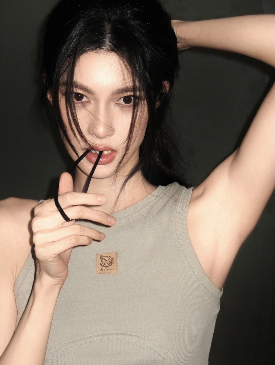 #sexyarmpits #armpit #armpits #hotarmpits #armpitlover #armpitgirl #kilikili #ketek #ketiak #lickarmpit #腋 #腋下 #腋フェチ #脇フェチ #ワキフェチ