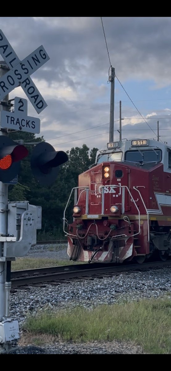 curtis50737's tweet image. 