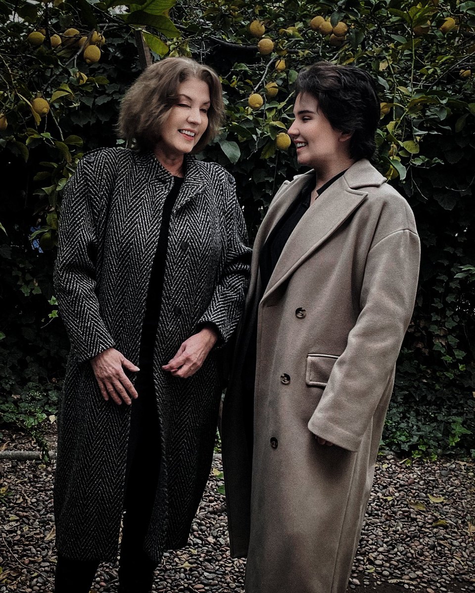 Esto es una republicana hecha y derecha.