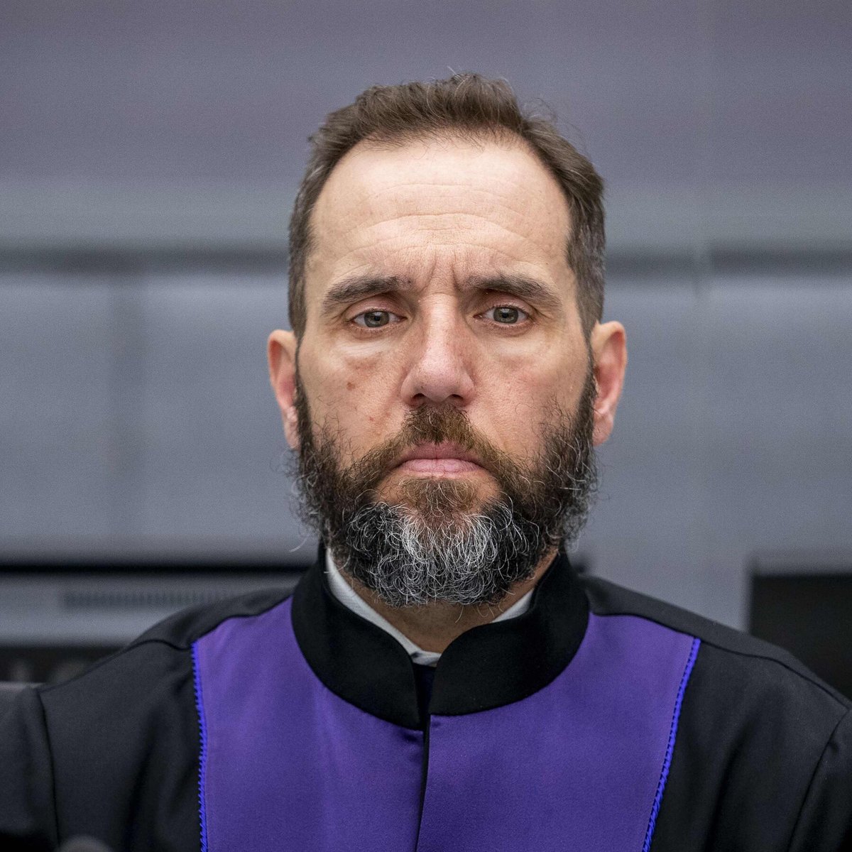 So let me get this straight WSJ, Trump Deranged Jack Smith filed 97 phony indictments against President Trump for complete BS to prevent him from becoming president again, but kept his connections to Jeffrey Epstein secret to protect him.
😂😂😂😂😂😂😂😂😂😂😂😂😂