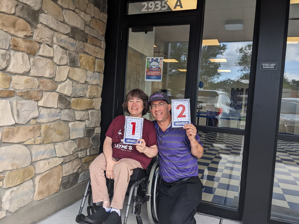 Jeff Gorman tweet media