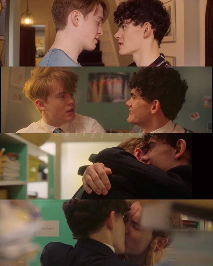 awheartstopper's tweet photo. https://t.co/BfpWKZGF04