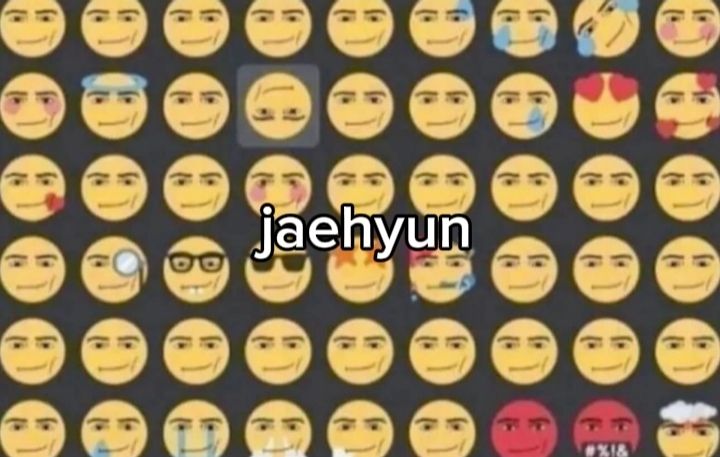 𝖬𝖺𝗅🎸 (@kindofsupernova) on Twitter photo 