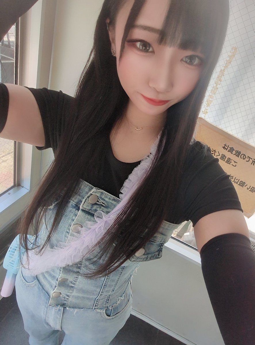 出稼ぎ予定🧸🌈
📍23日〜29日
千葉・ワンダーホール24
cityheaven.net/chiba/A1202/A1…
📍31日〜8/6日
徳島・スクリィーン
cityheaven.net/tokushima/A360…
待ってるね💙