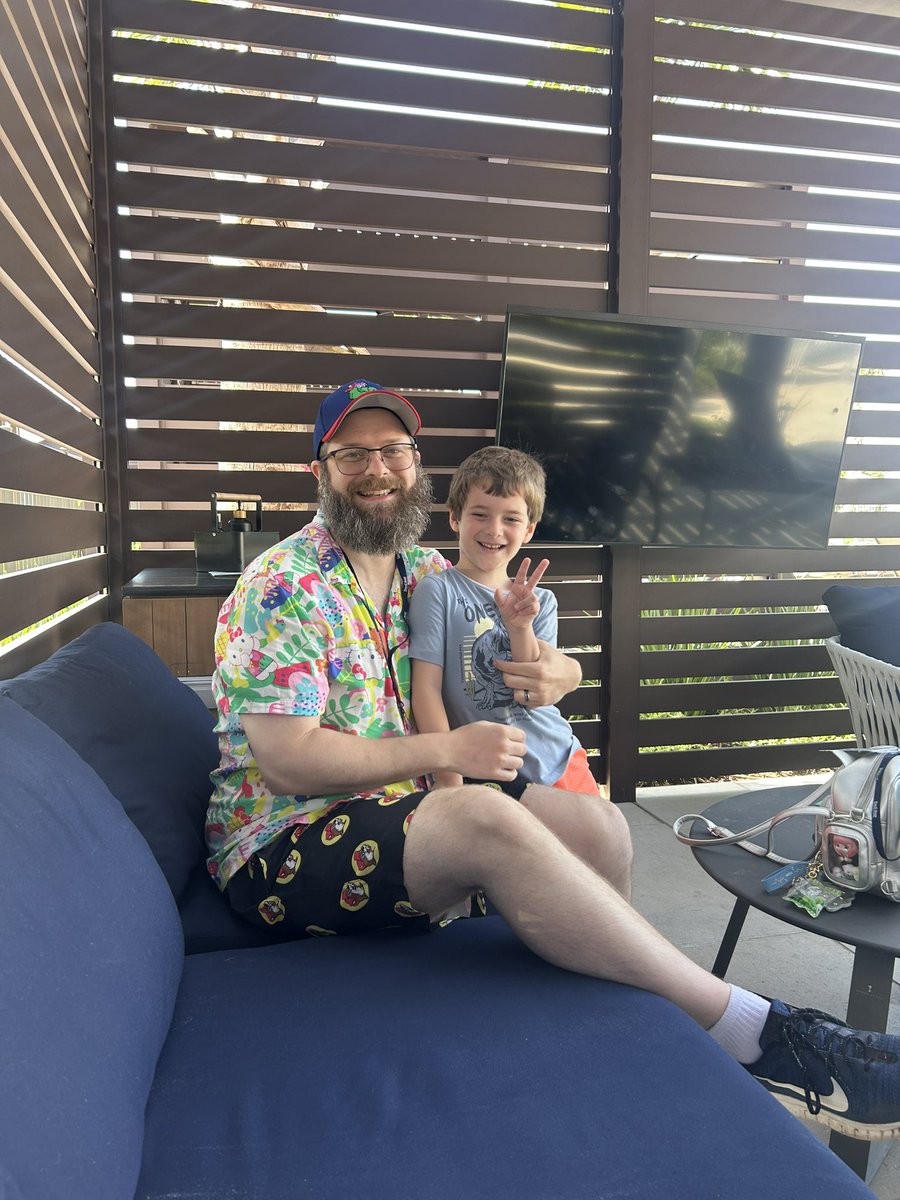 Sarah Beth Gable tweet media